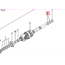 o-ring-4d24030