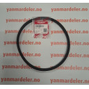v-belt-a26h