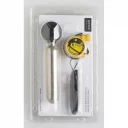 deckvest-re-arming-kit-hammar-275n-60-g