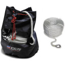 robline-poseidon-ankerline-i-bag-50-m-16-mm