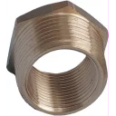 red.nippel-utv-innv-messing-1-2-x-1-4