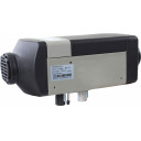 dieselvarmer-jp-4-kw-12v-m-digital-kontroll