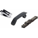 spinlock-sidemonteringsett-for-xts