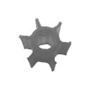 impeller-500328