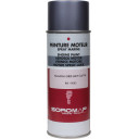 soromap-motorspray-yamaha-gra-met-cap-94-400ml