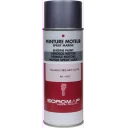 soromap-motorspray-yamaha-gra-met-cap-94-400ml