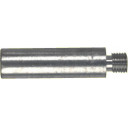 anode-yanmar-sylindrisk-o16-mm