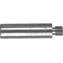 anode-yanmar-sylindrisk-o16-mm