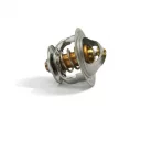 thermostat-71c
