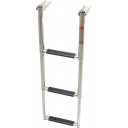 1852-teleskopbadestige-med-kort-brakett