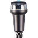 batterilanterne-led-multicolor