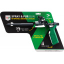 tec7-spray-and-pur-gun