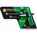 tec7-spray-and-pur-gun