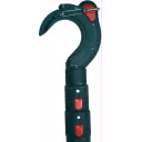 batshake-hook-and-moor-reservehode-60mm