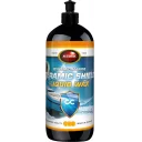 autosol-marine-dynamic-ceramic-liquid-shield-wax-1000-ml
