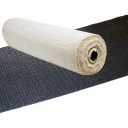 1852-slingreduk-1-2-x-0-3-m-hvit