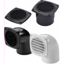 ventilrist-plast-3-flat-hvit