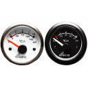 wema-oljetrykksmaler-hvit-0-5-bar