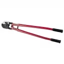 wirekutter-opp-til-6-mm-wire