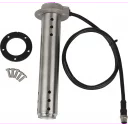 wema-n5h-305-septikgiver-nmea2000-10-mm-resolution