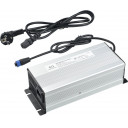 epropulsion-hurtiglader-spirit-1.0-plus-and-evo-mod-400w