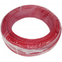 oceanflex-elektrisk-kabel-fortinnet-16-mm2-50-m-rod