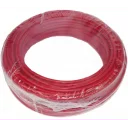 oceanflex-elektrisk-kabel-fortinnet-16-mm2-50-m-rod