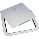 luke-380-x-380-mm-hvit