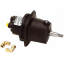 ultraflex-rattpumpe-up18-til-go-tech