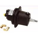 ultraflex-rattpumpe-up18-til-go-tech