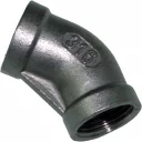 1852-bend-innv-innv-45-grader-316-1-1-4