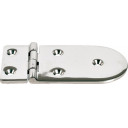 hengsel-heavy-duty-syrefast-65-x-95-31-mm