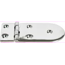 hengsel-heavy-duty-syrefast-65-x-95-31-mm