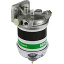 drivstoffilter-diesel-m-vannutskiller-50-l-t