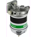 drivstoffilter-diesel-m-vannutskiller-50-l-t