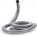 westaflex-inox-e-o-22mm-rustfri-rull-10-meter