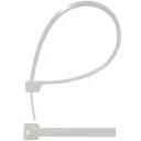 strips-20-stk-hvit-100-x-2-5-mm