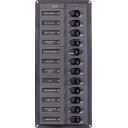 bep-bryter-sikringspanel-902nmv