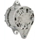 113793-alternator-55a-yanmar-12v-2p