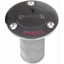 dekksforskruvning-syrefast-1-1-2-fuel