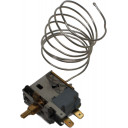 termostat-cruise-elegance-42-49-65-85-130