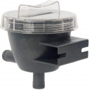 sjovannsfilter-plast-3-4-19-mm