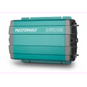 mastervolt-ac-master-inverter-12-2000