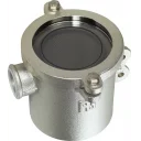 sjovannsfilter-forniklet-bronse-2