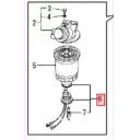 sensor-assy