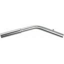 deckmate-vinkel-adapter-til-teleskopskaft-35grader