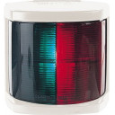 hella-2-nm-lanterne-bicolor-hvit