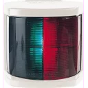 hella-2-nm-lanterne-bicolor-hvit