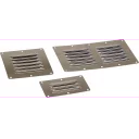 ventilrist-syrefast-flat-116-x-128-mm