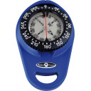 riviera-orion-bo-handholdt-peilekompass-blatt